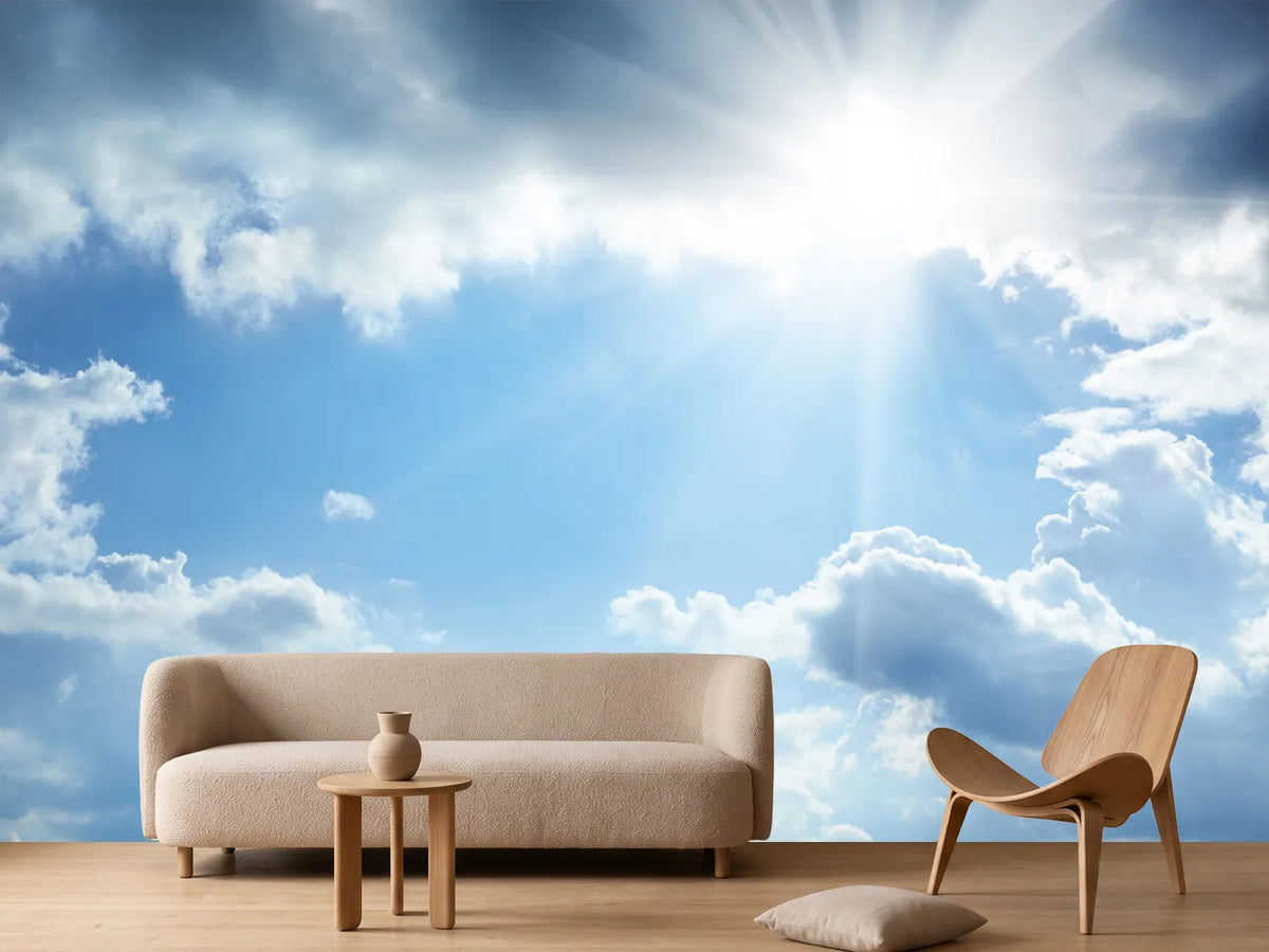 photo-wallpaper-sky-hope