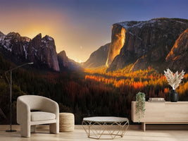 photo-wallpaper-yosemite-firefall
