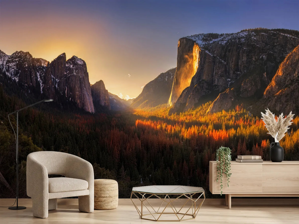 photo-wallpaper-yosemite-firefall