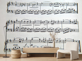 photo-wallpaper-music-notes