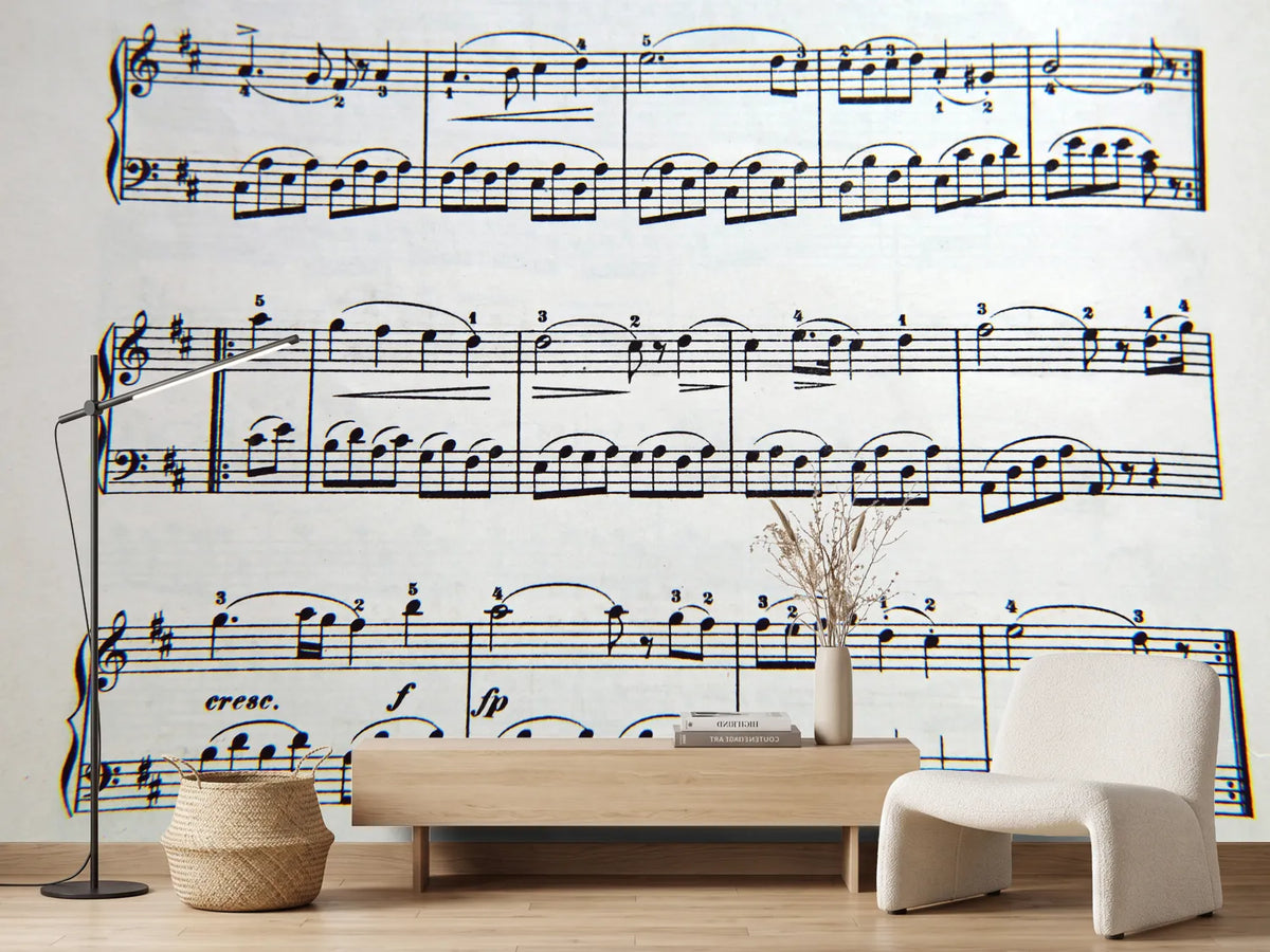 photo-wallpaper-music-notes