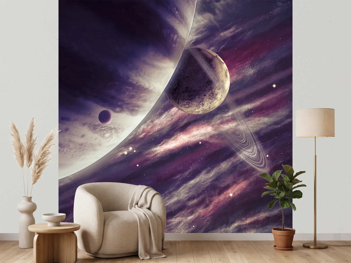 photo-wallpaper-space-travel