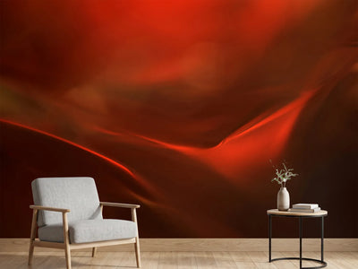 photo-wallpaper-the-red-valley