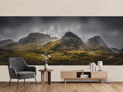 photo-wallpaper-three-sisters-of-glencoe-beneath-brooding-rain-clouds