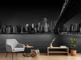 photo-wallpaper-east-side