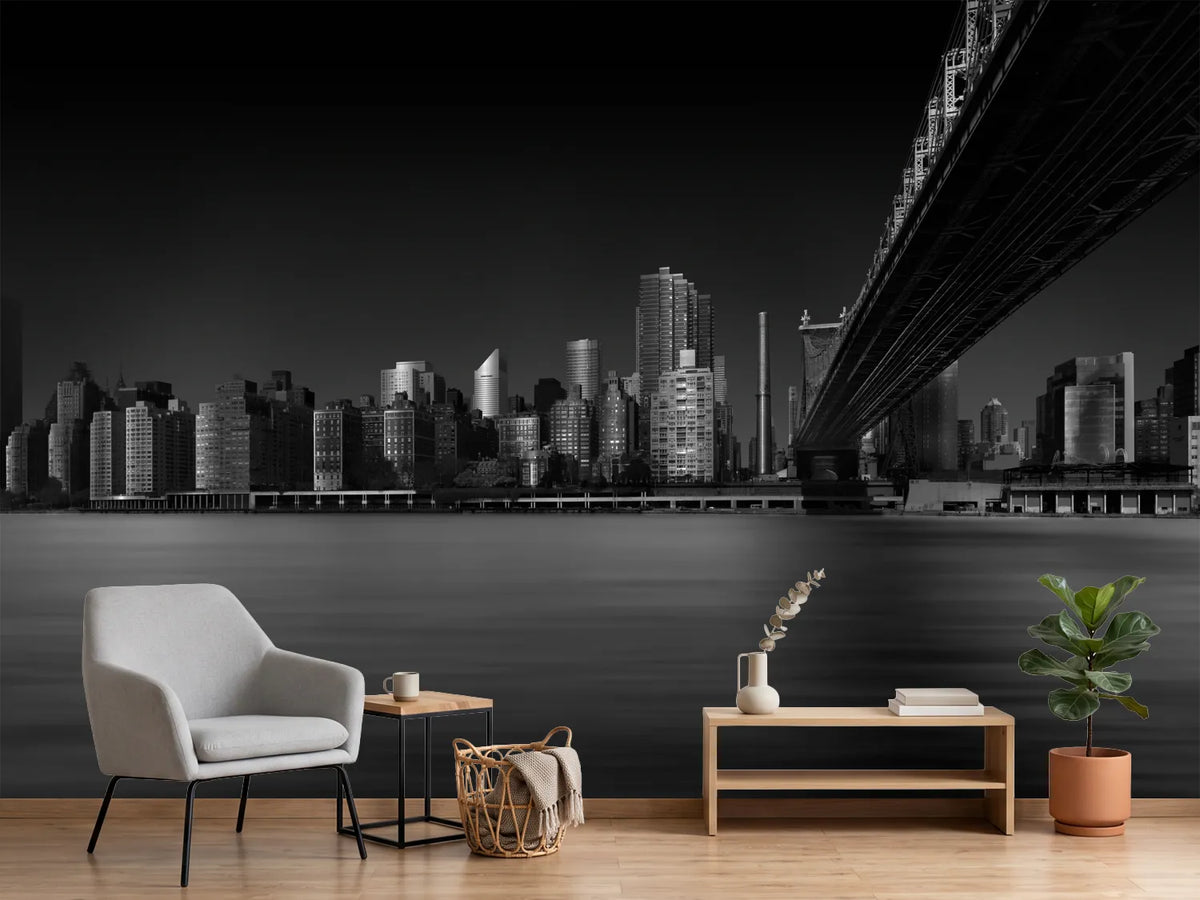 photo-wallpaper-east-side