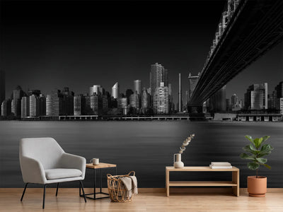 photo-wallpaper-east-side