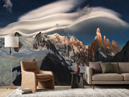 photo-wallpaper-cerro-torre-xiq
