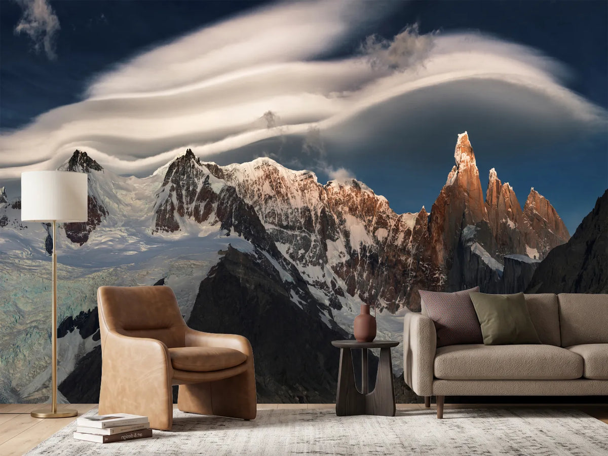 photo-wallpaper-cerro-torre-xiq