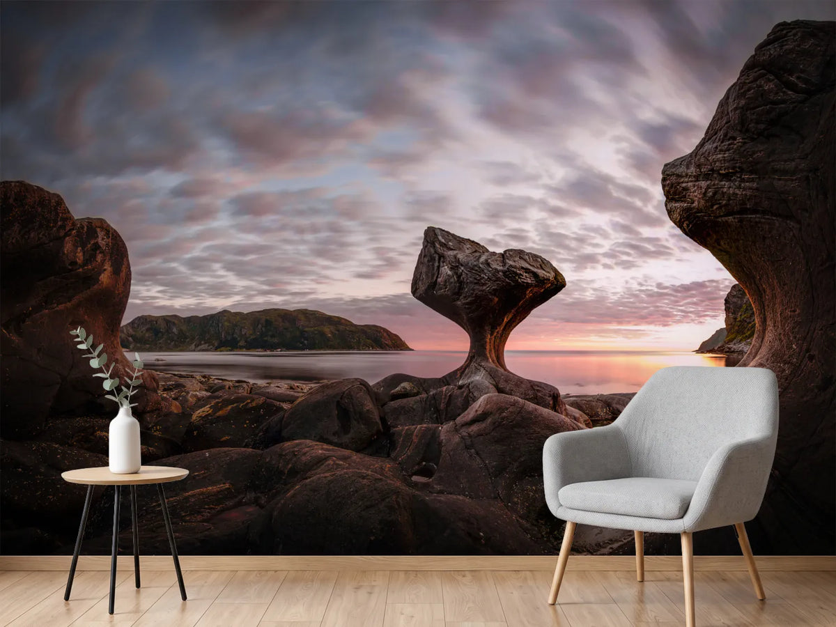 photo-wallpaper-kannensteinen