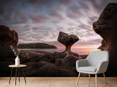 photo-wallpaper-kannensteinen