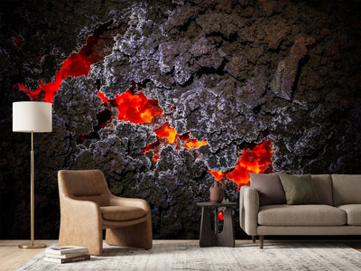 photo-wallpaper-crystallization