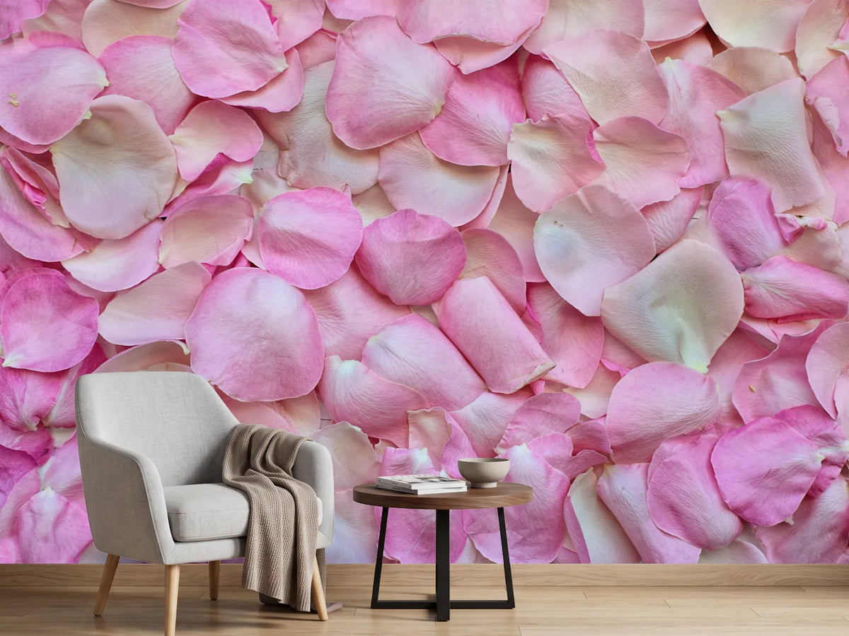 photo-wallpaper-rose-petals-in-pink-ii