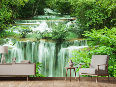 photo-wallpaper-7-levels-in-thailand