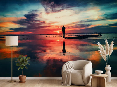 photo-wallpaper-pure-freedom