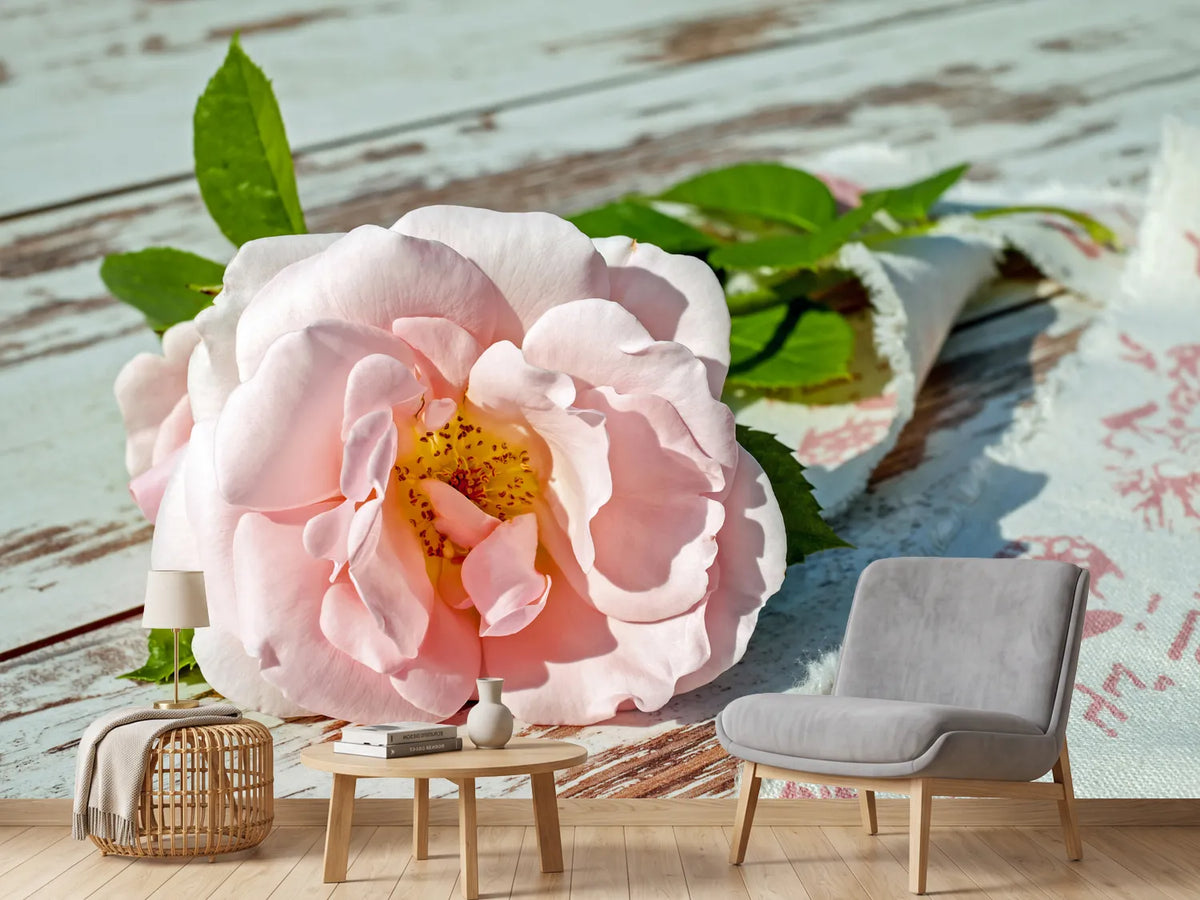 photo-wallpaper-wild-rose-in-pink