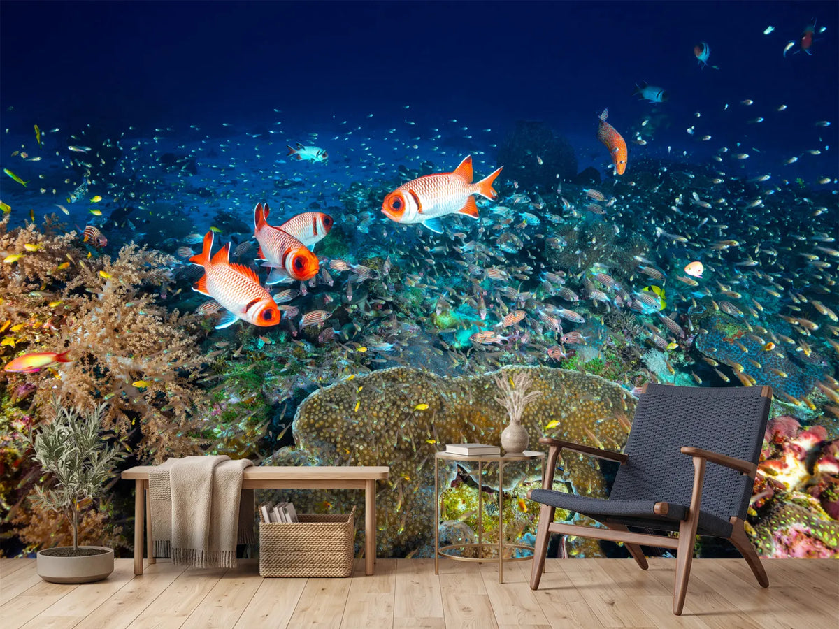 photo-wallpaper-reef-lifeii