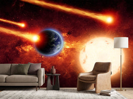 photo-wallpaper-the-cosmos