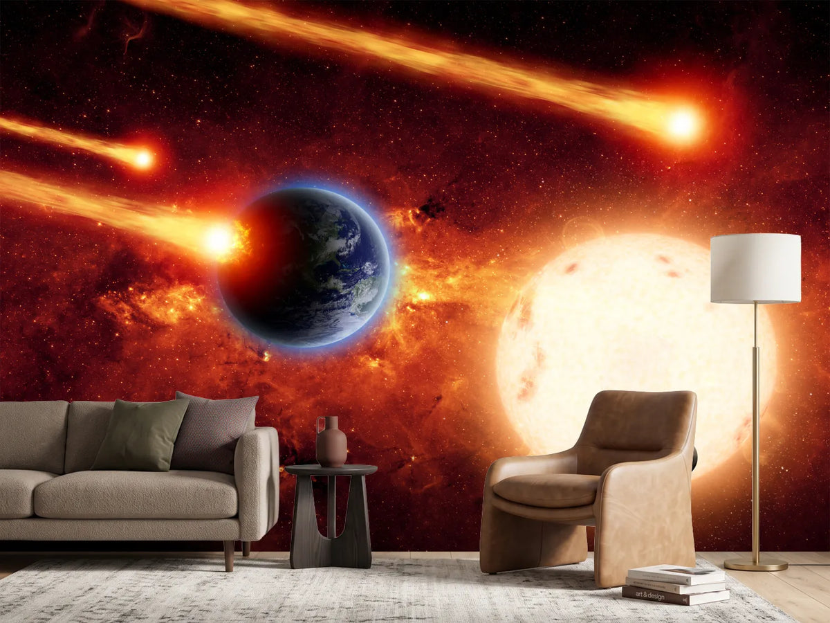 photo-wallpaper-the-cosmos