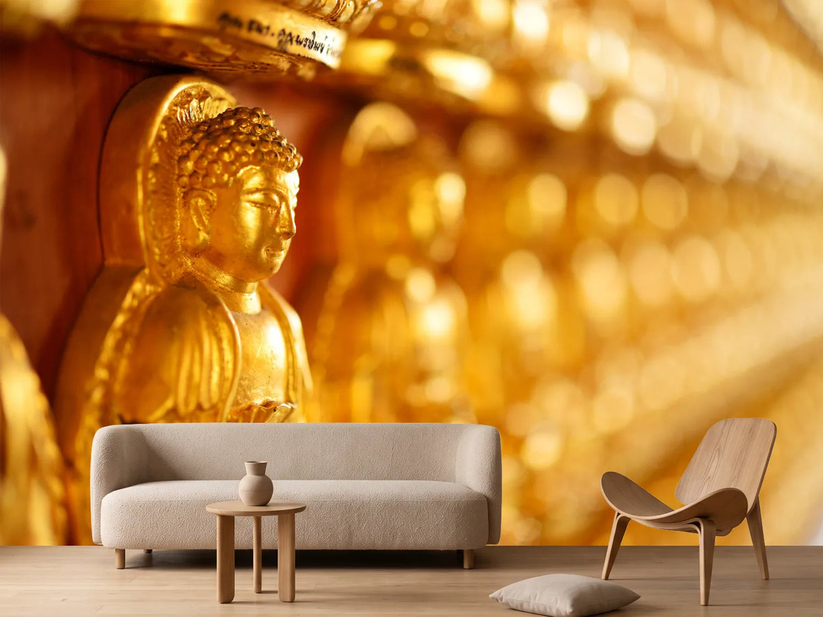 photo-wallpaper-buddha