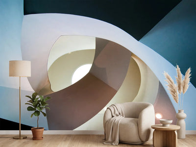 photo-wallpaper-top-light-x