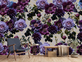 photo-wallpaper-moody-purple-blooms