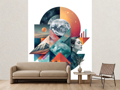 photo-wallpaper-surreal-paper-collage-woman-moon-nature-isolated