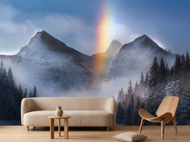 photo-wallpaper-nature-s-dreamscape-x