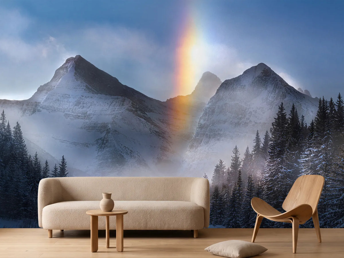 photo-wallpaper-nature-s-dreamscape-x