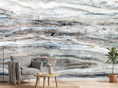 photo-wallpaper-blue-gray-onyx-layers