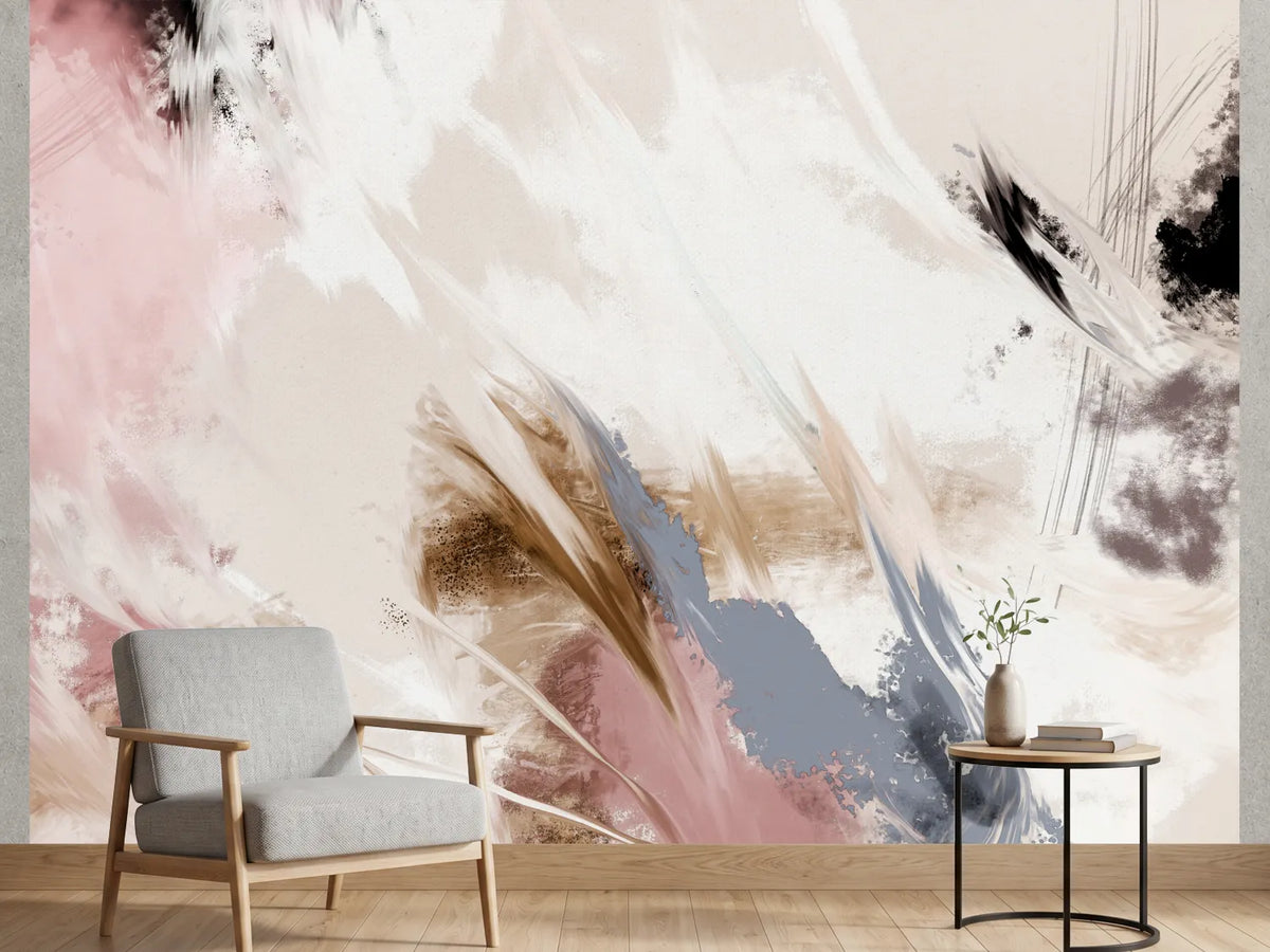 photo-wallpaper-flowing-pastel-strokes