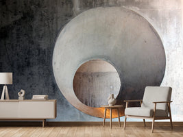 photo-wallpaper-concrete-art