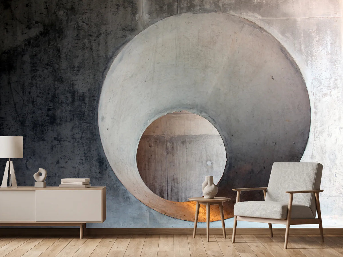 photo-wallpaper-concrete-art