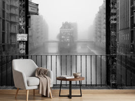 photo-wallpaper-wasserschloss-bei-nebel-x