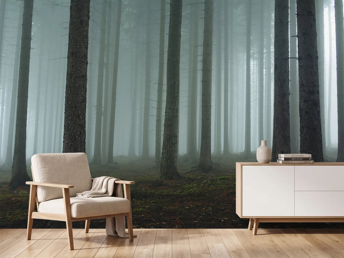 photo-wallpaper-foggy-forest-xcg