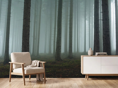 photo-wallpaper-foggy-forest-xcg