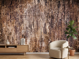 photo-wallpaper-retro-wood