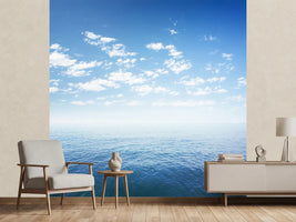 photo-wallpaper-infinity-sea