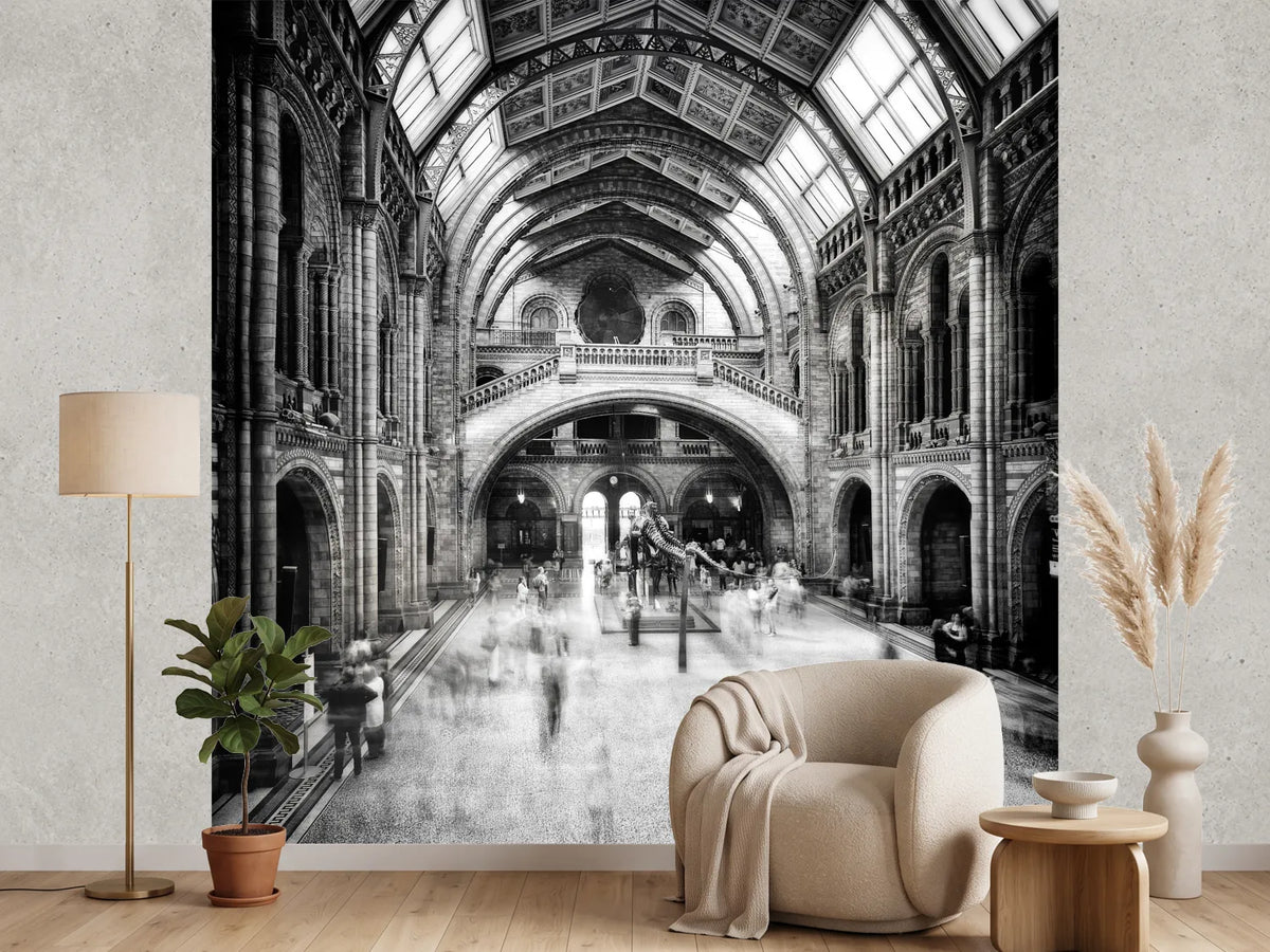 photo-wallpaper-natural-history-museum-of-london-x