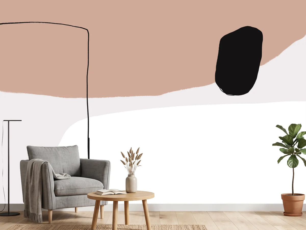 photo-wallpaper-minimalist-bold-black-shapes