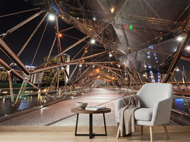 photo-wallpaper-bridge-lights
