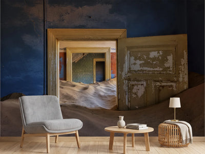 photo-wallpaper-sand-through-doors