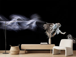 photo-wallpaper-back-to-the-future