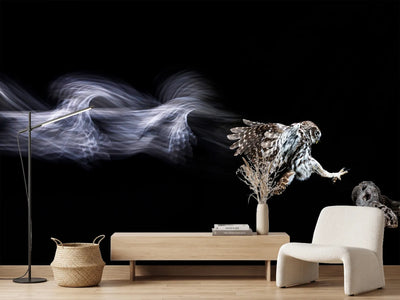 photo-wallpaper-back-to-the-future