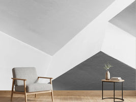 photo-wallpaper-white-minimal-interior-details-abstract-architectural-photo-background