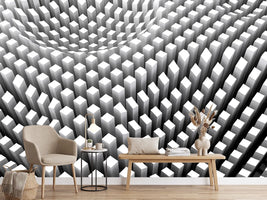 photo-wallpaper-3d-raster-design