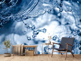 photo-wallpaper-moving-water