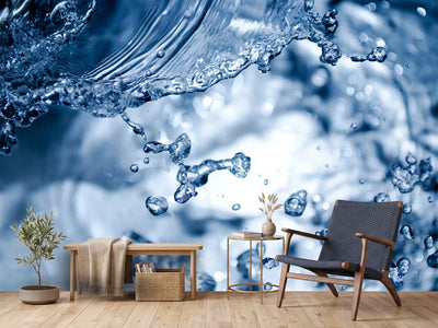 photo-wallpaper-moving-water