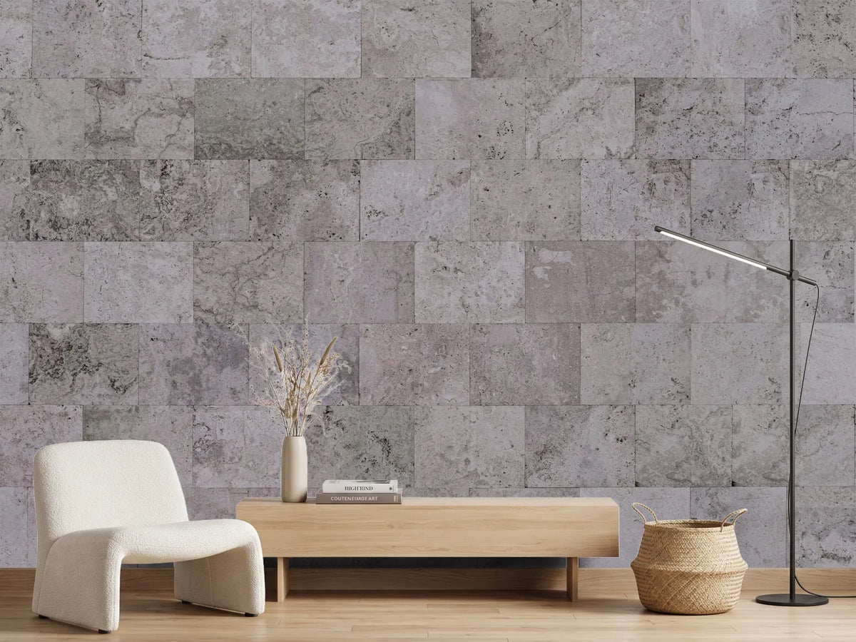 photo-wallpaper-textured-stone-wall