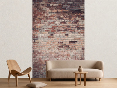 photo-wallpaper-weathered-brick-wall-2